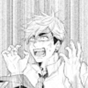 Meet your Posher, Pam